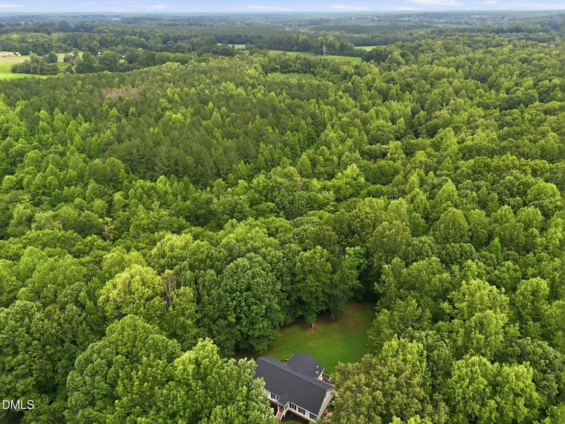 Photo of 1507 Rainbow Circle