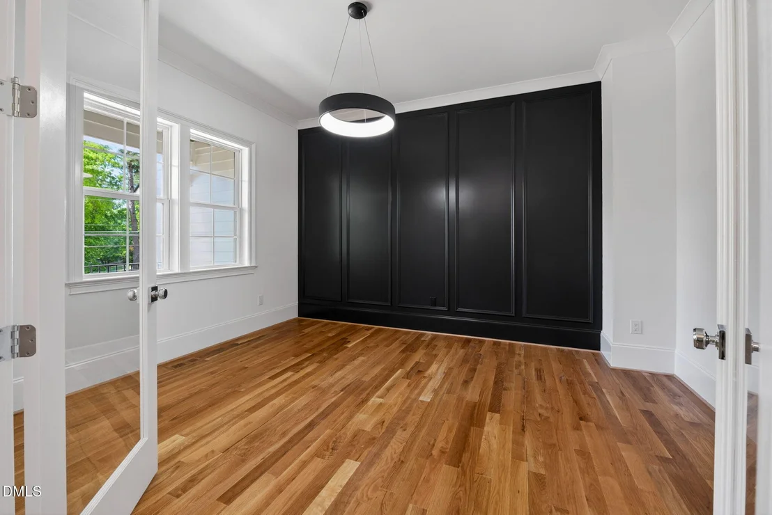 Photo of 402 Willow Street