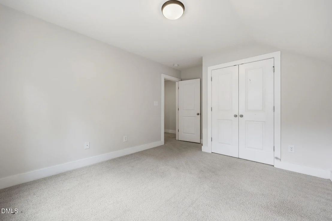 Photo of 116 Spruce Hollow Circle