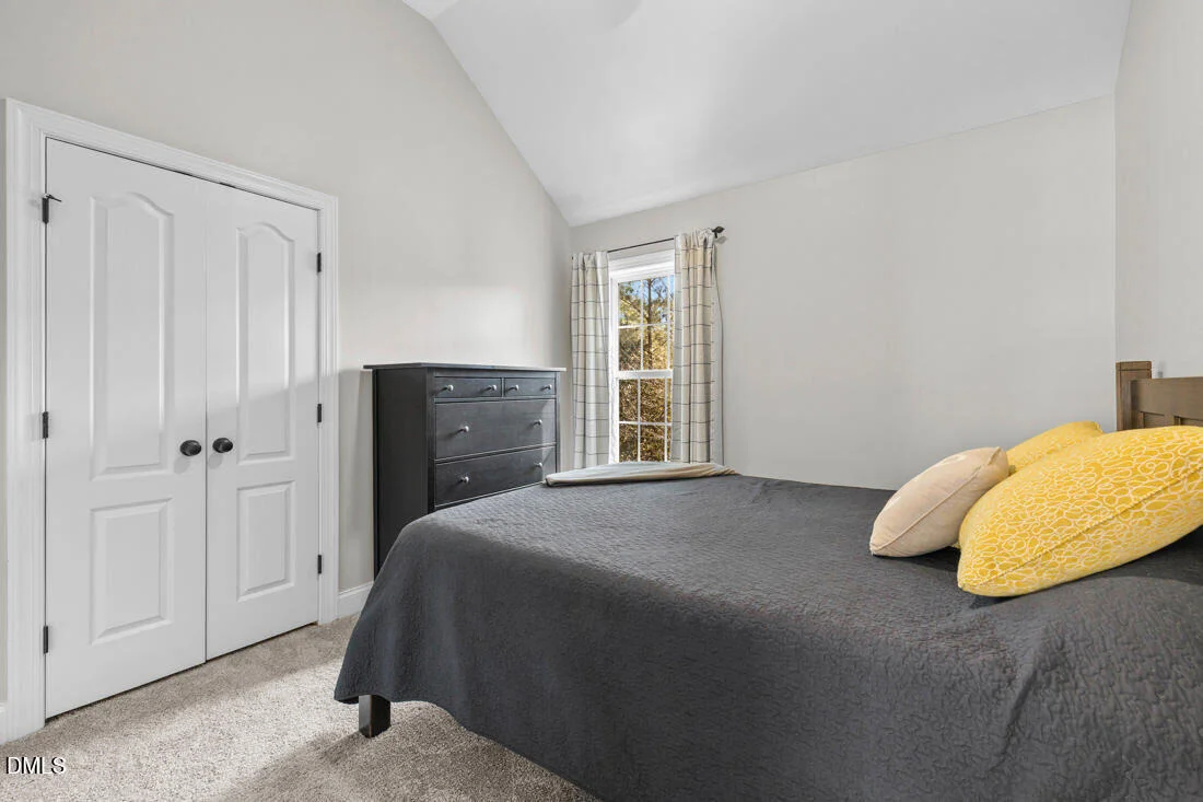 Photo of 170 Valley Pines Circle