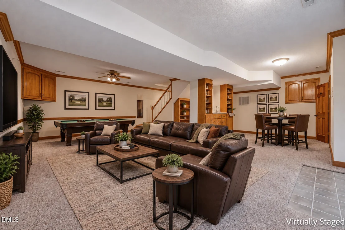 Photo of 225 Dalton Drive