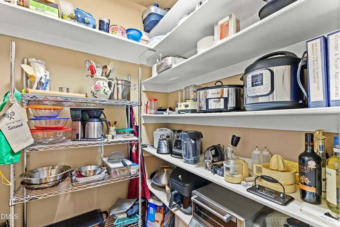 Photo of 6633 Rest Haven Drive
