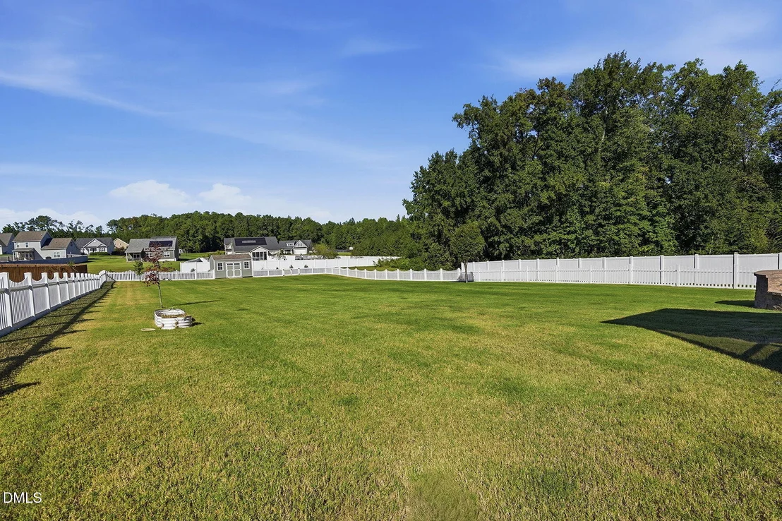 Photo of 195 Heart Pine Drive