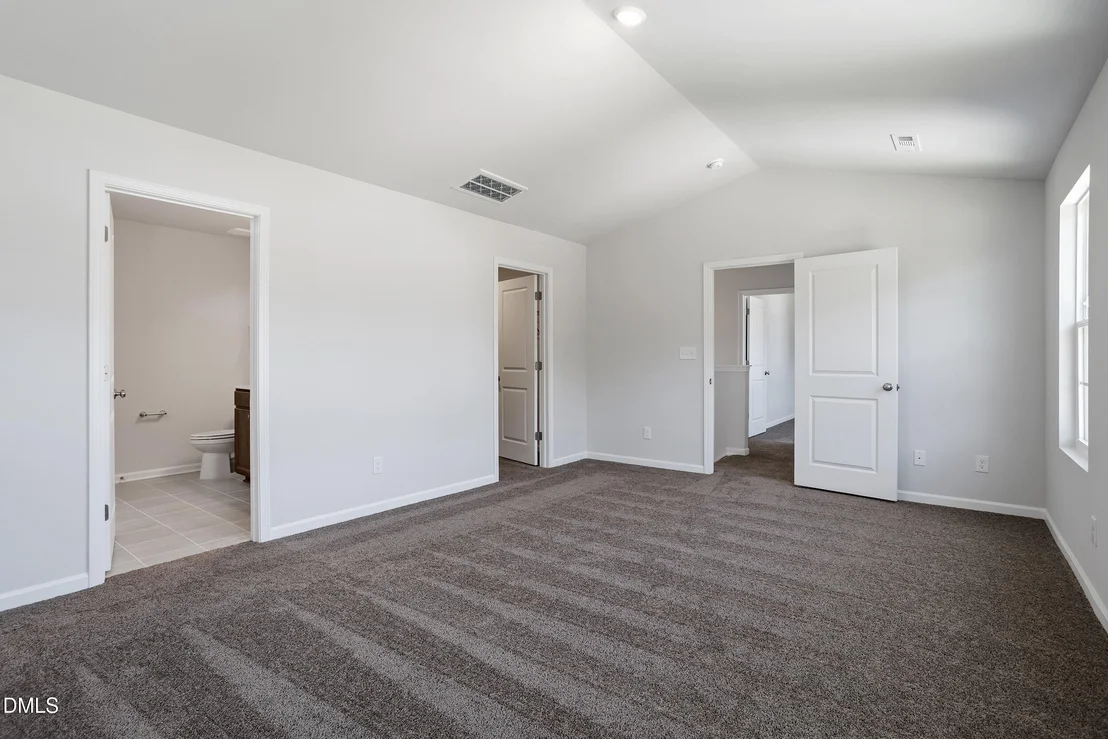 Photo of Unit LOT33 at 366 Bunker Hill Place