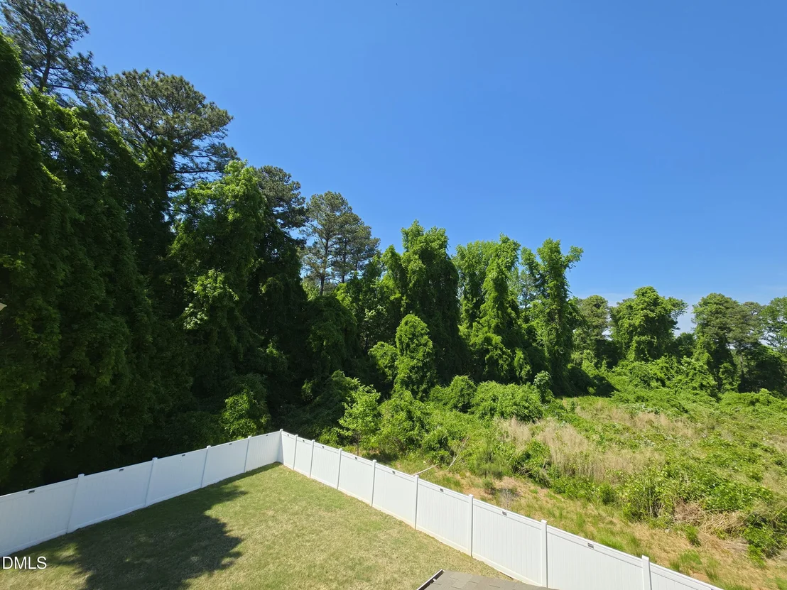 Photo of 132 Alta Crest Lane