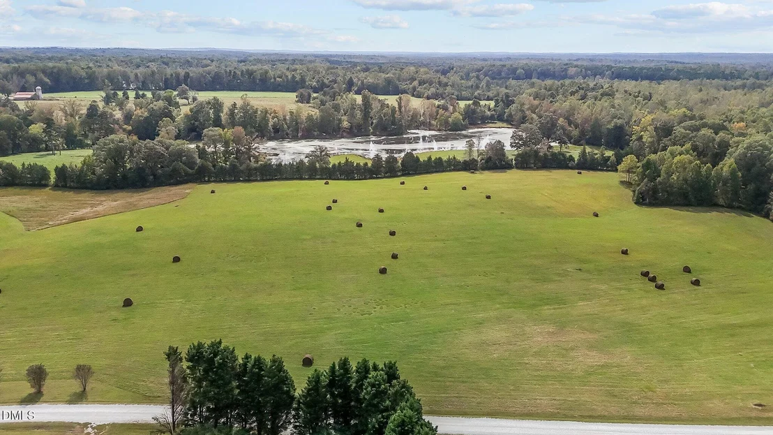 Photo of Lot 2 Deer Run Trail