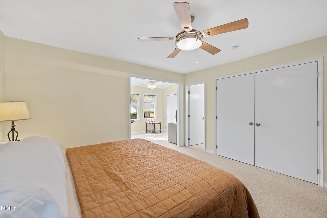 Photo of 514 Holtz Lane