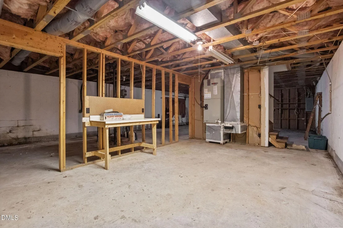 Photo of 4918 Connell Drive