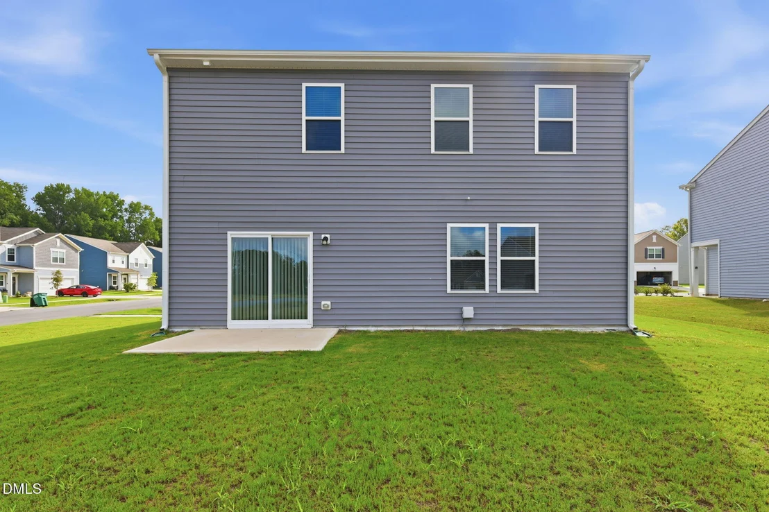 Photo of 1114 Centerview Drive