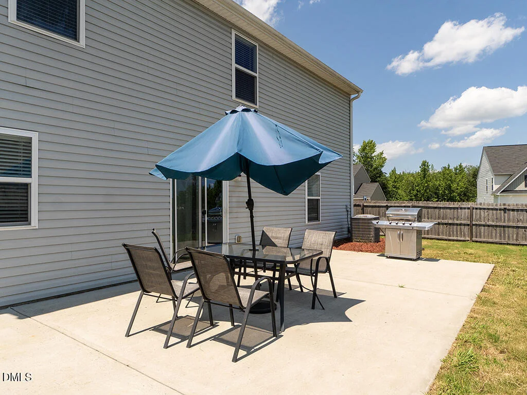 Photo of 102 Seward Place