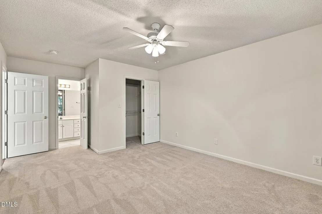 Photo of 706 Latta Circle