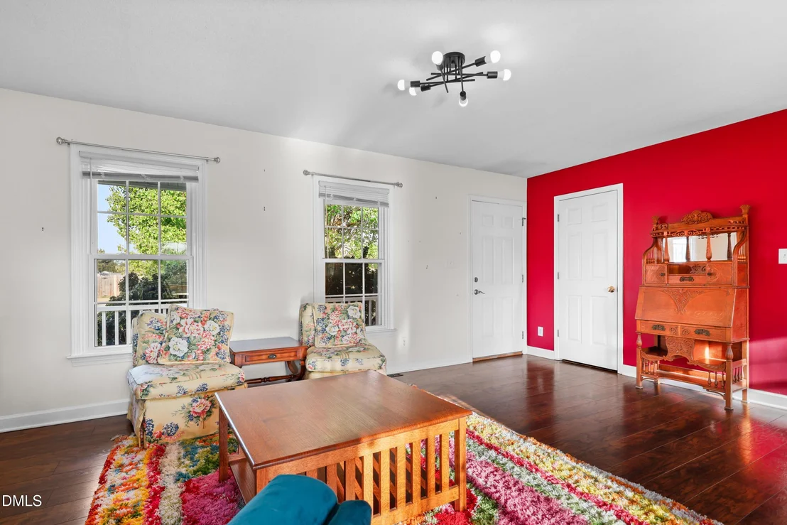 Photo of 4 Lea Lane