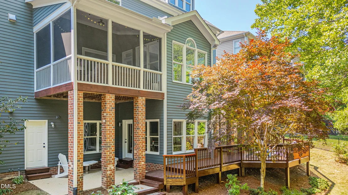 Photo of 208 Glenhaven Drive