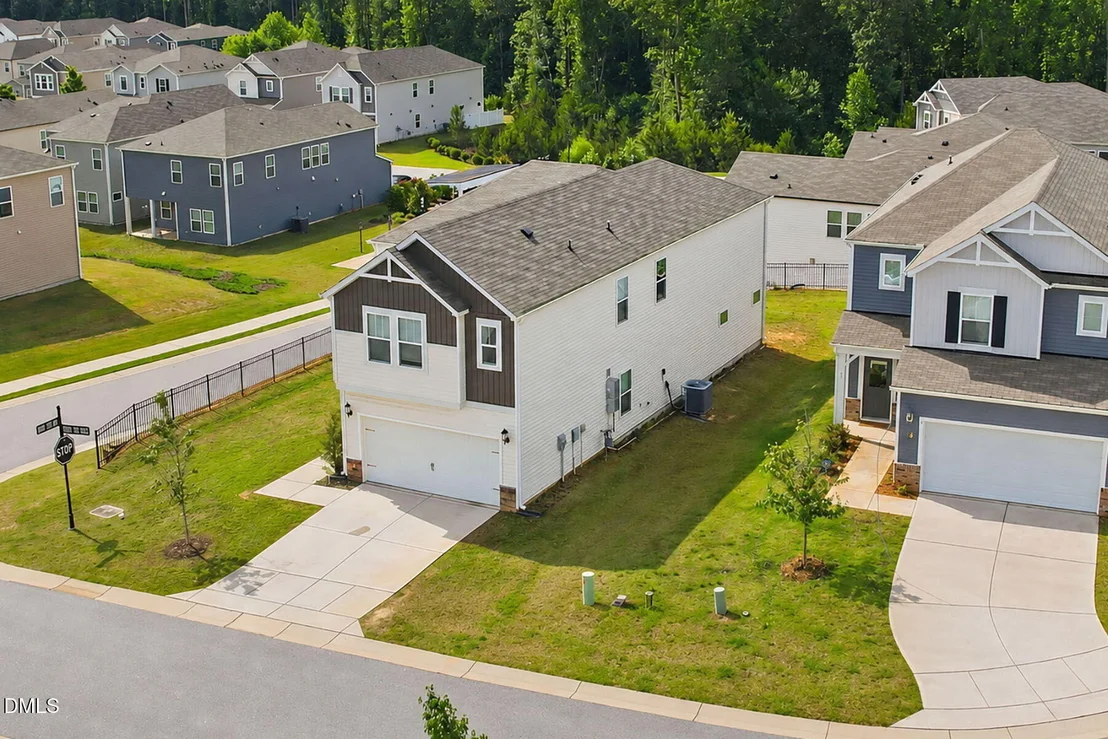 Photo of 51 Coffee Tree Circle