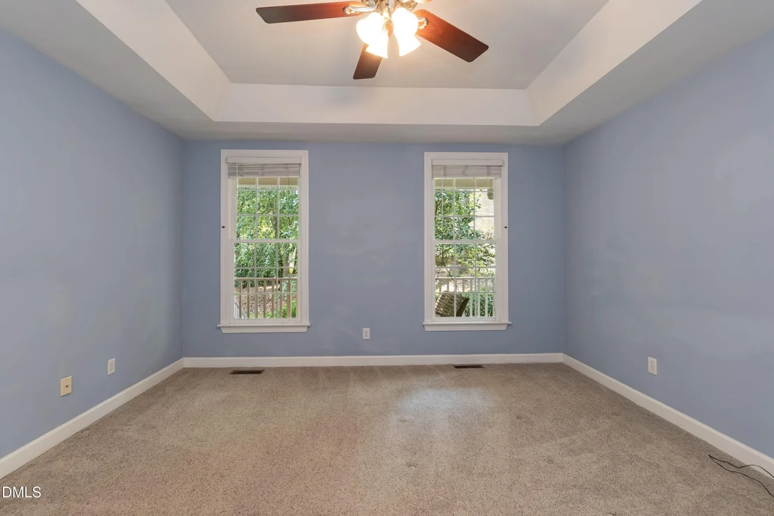 Photo of 300 Cardinal Crest Lane