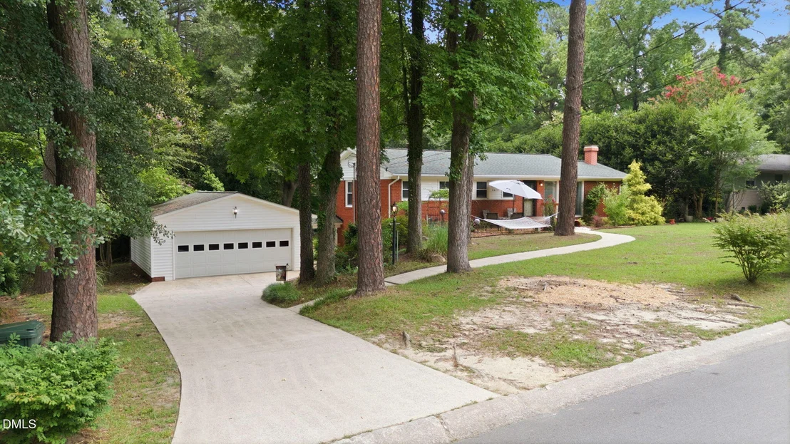 Photo of 4013 Vesta Drive