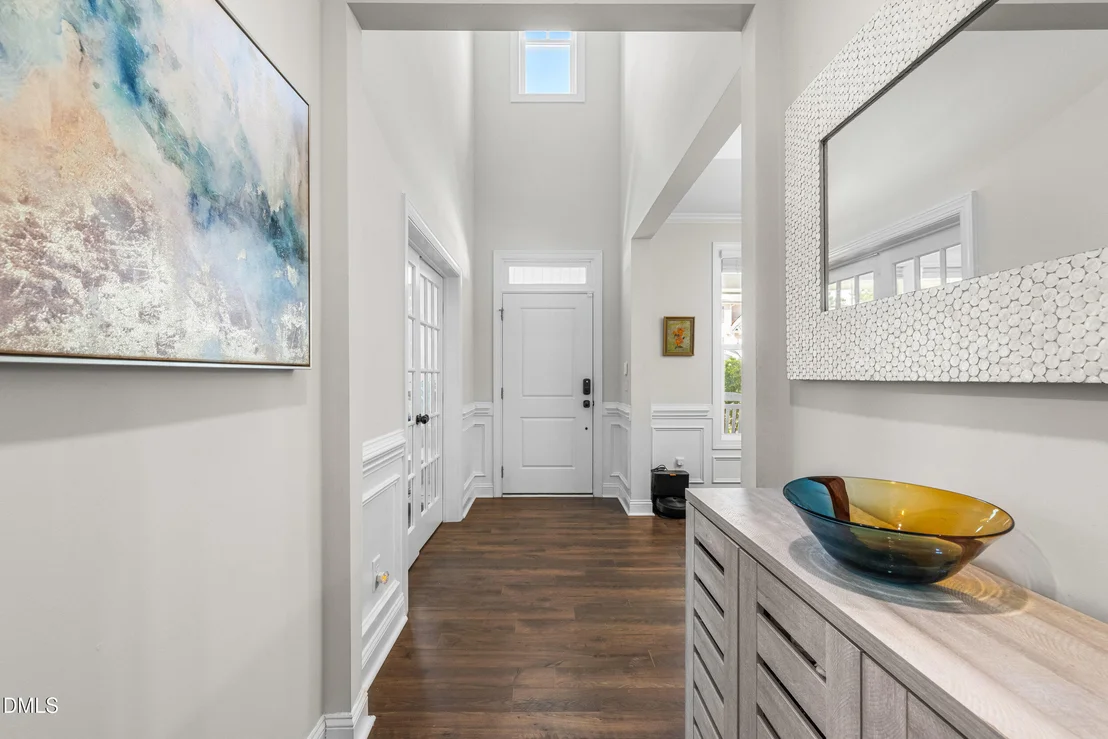 Photo of 9021 River Hawk Lndg