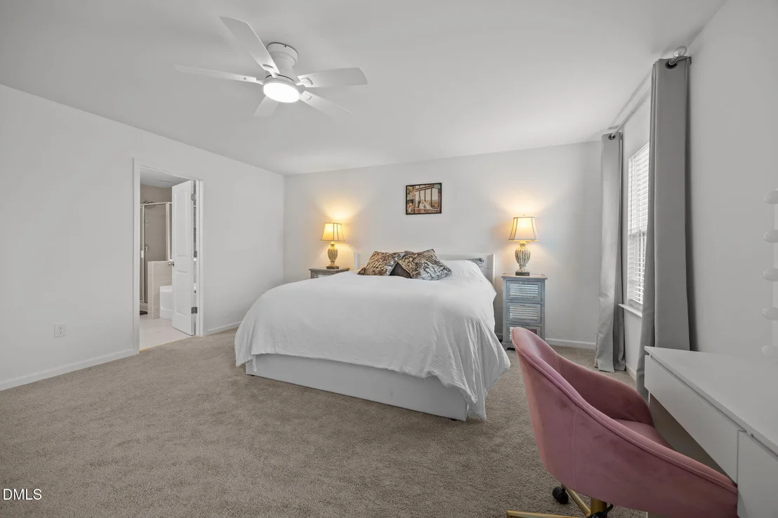 Photo of 185 Horseshoe Place