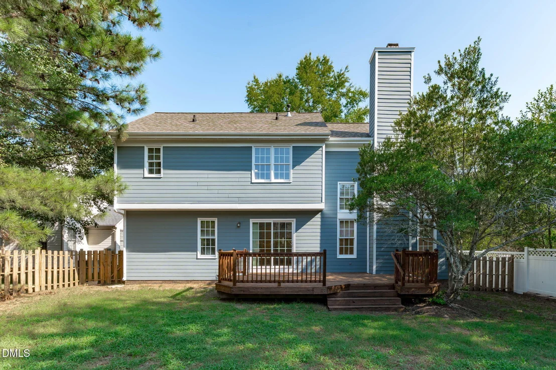 Photo of 103 Peachland Drive