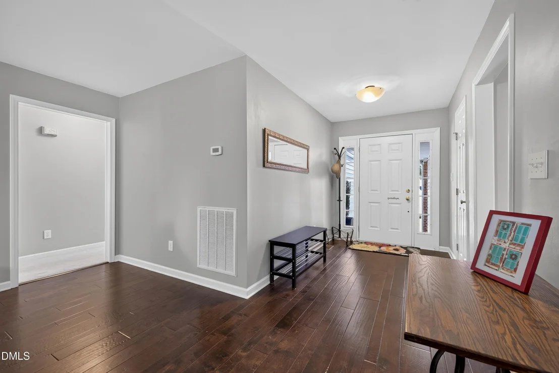 Photo of 2312 Maplegreen Lane