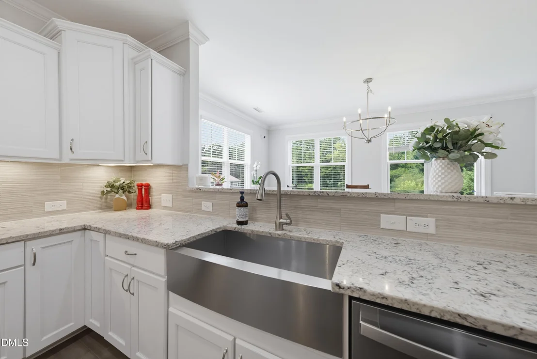 Photo of 2821 Oxford Bluff Drive