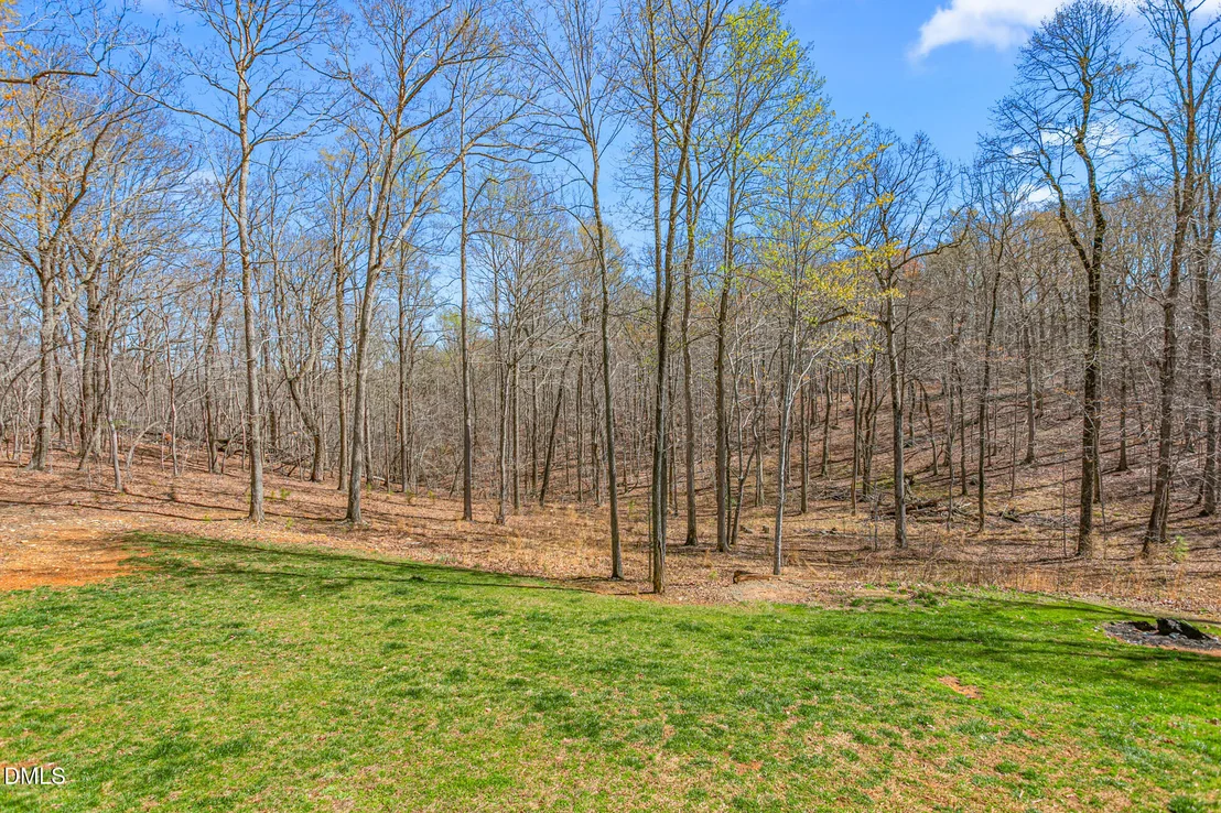 Photo of 5314 Eagles Nest Trail