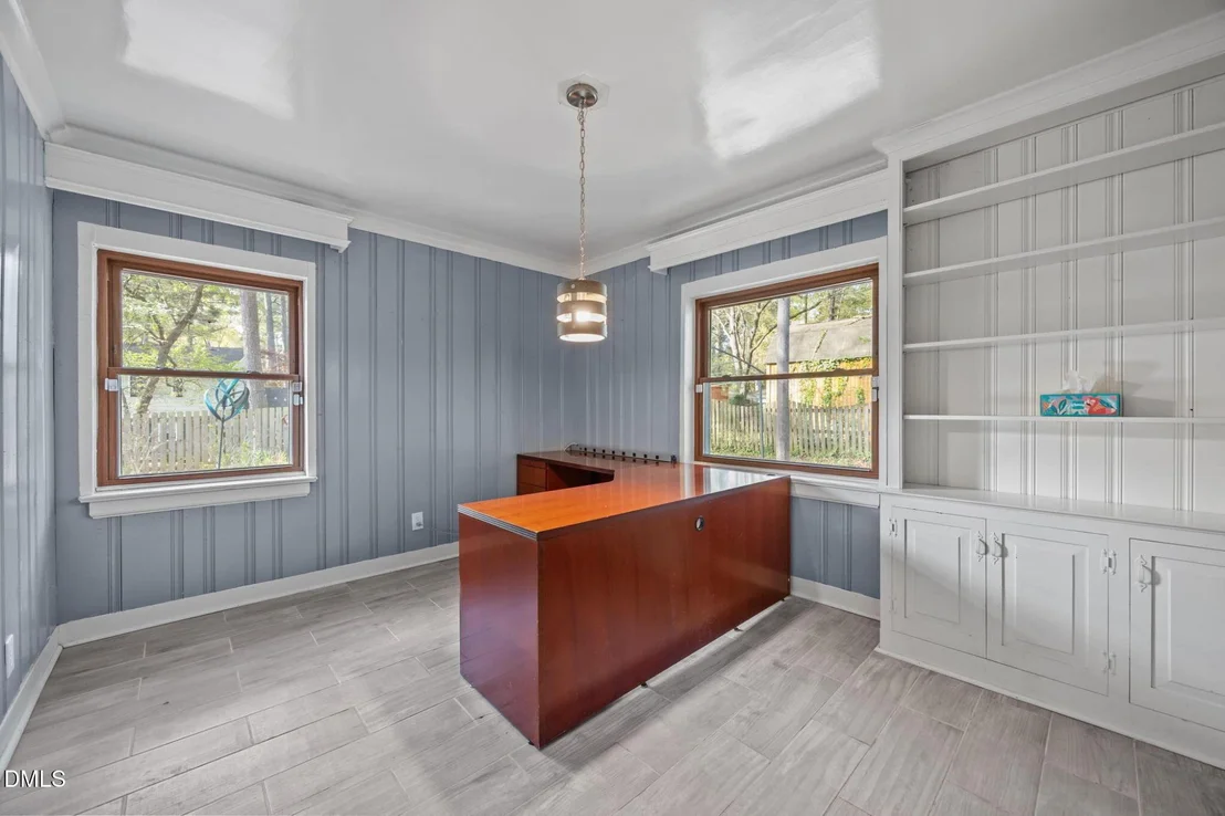Photo of 2837 Stuart Drive