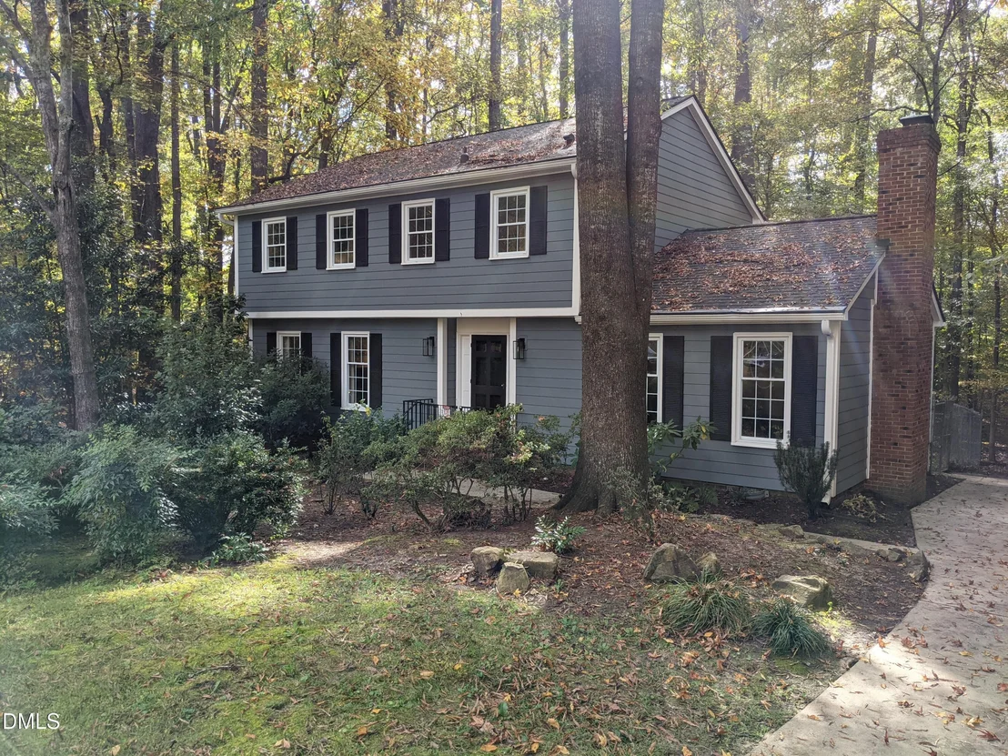 Photo of 1408 Brigham Road