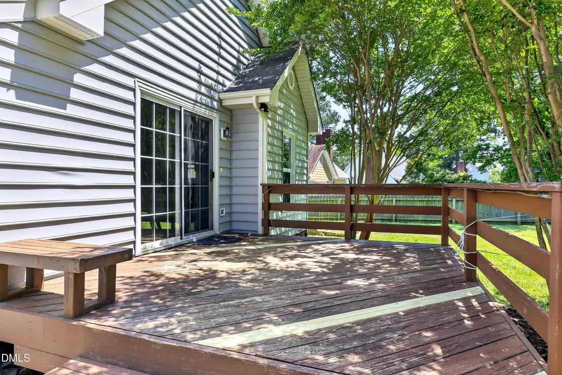 Photo of 106 Allison Way