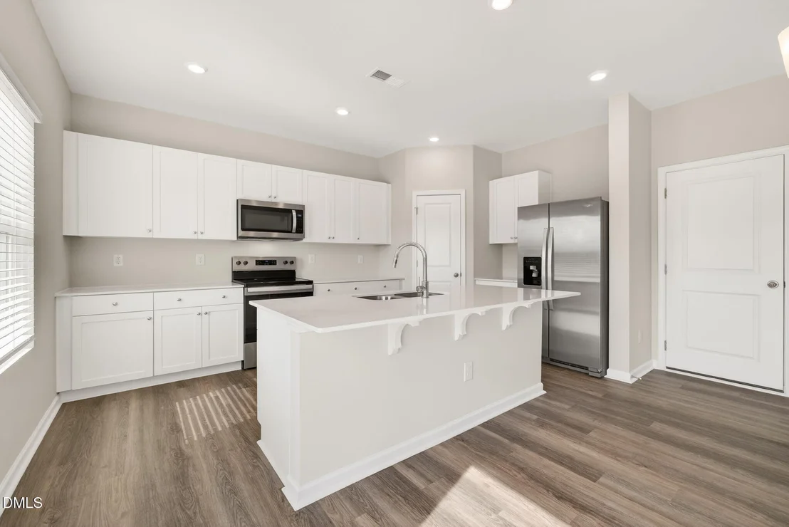 Photo of 222 Shiloh Woods Circle