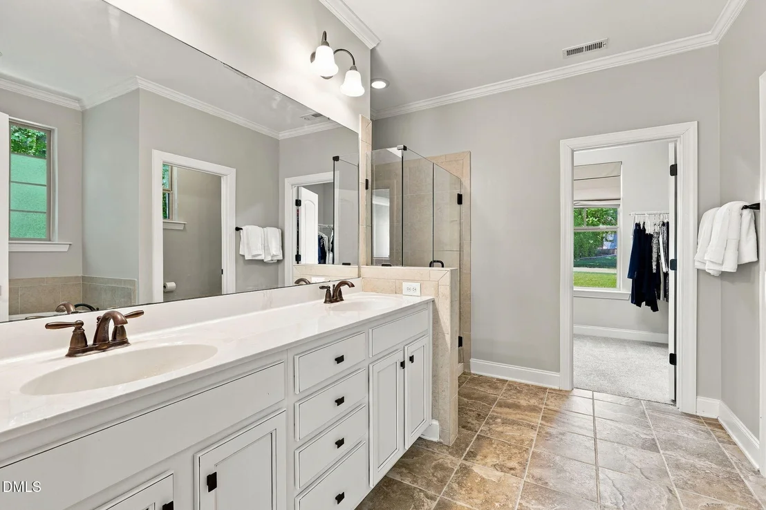 Photo of 115 Patterson Drive