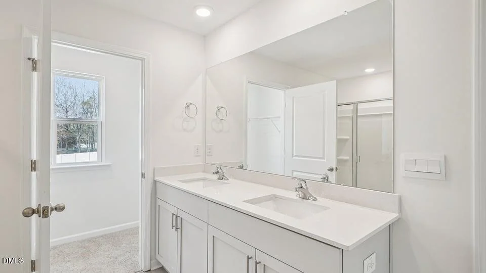 Photo of 91 Tiger Eye Drive