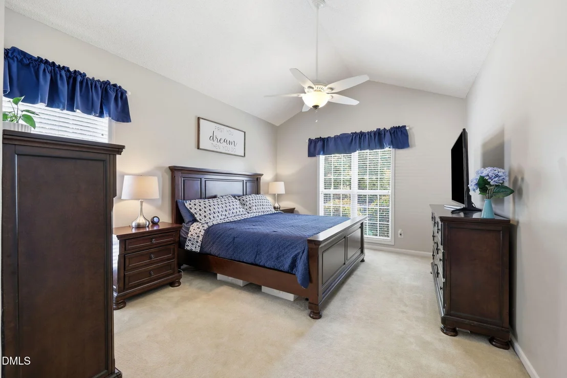 Photo of 8900 Eaglebrook Court