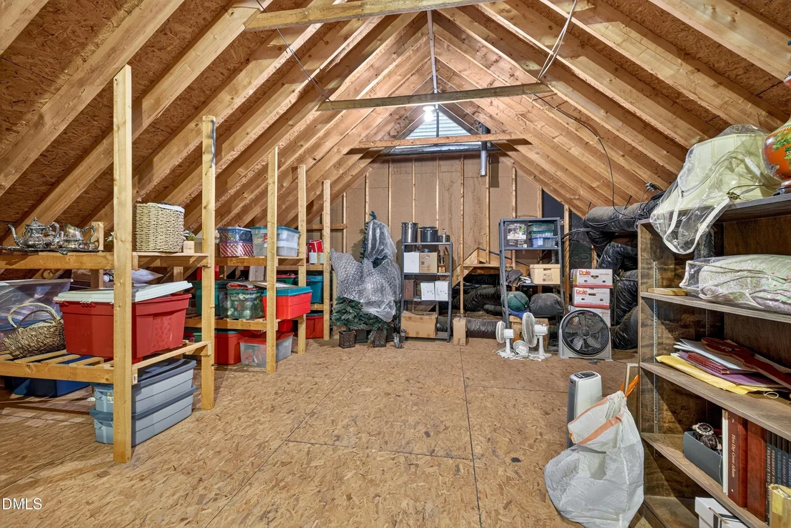 Photo of 306 Kettlebridge Drive