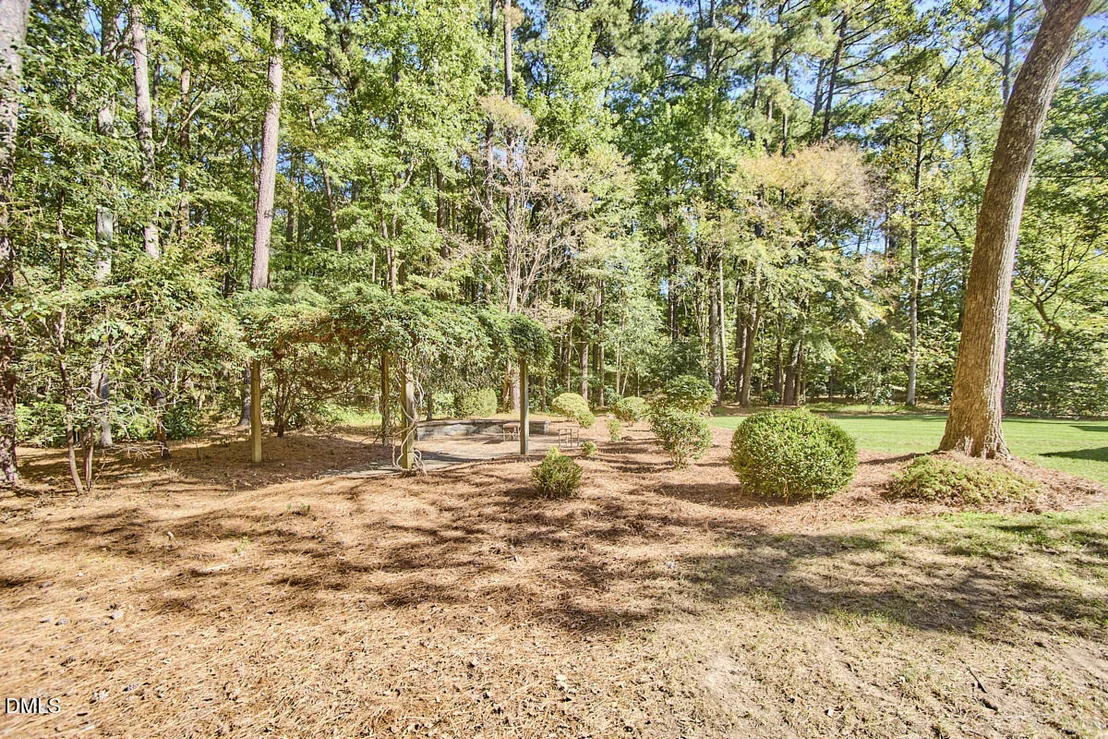 Photo of 3001 Wild Meadow Drive