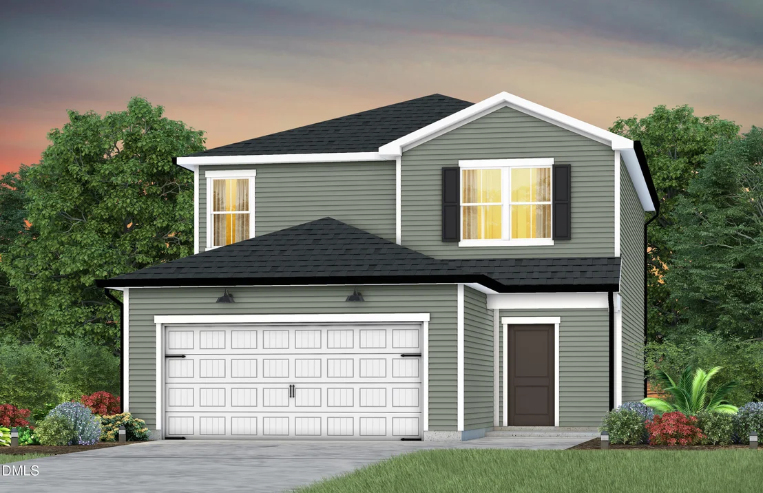 Photo of 613 Timber Terrace Drive