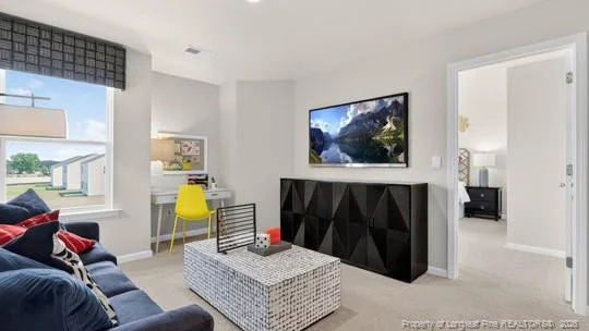 Photo of 87 Firehawk Drive