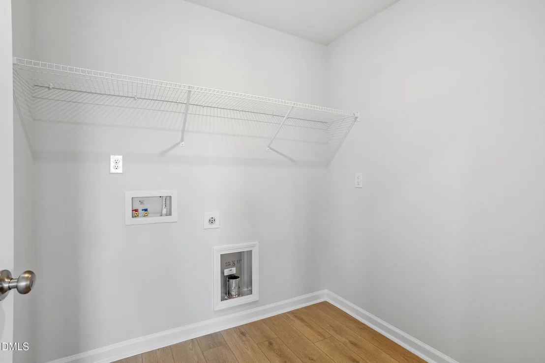 Photo of Unit 4 at 91 Thomas Trail