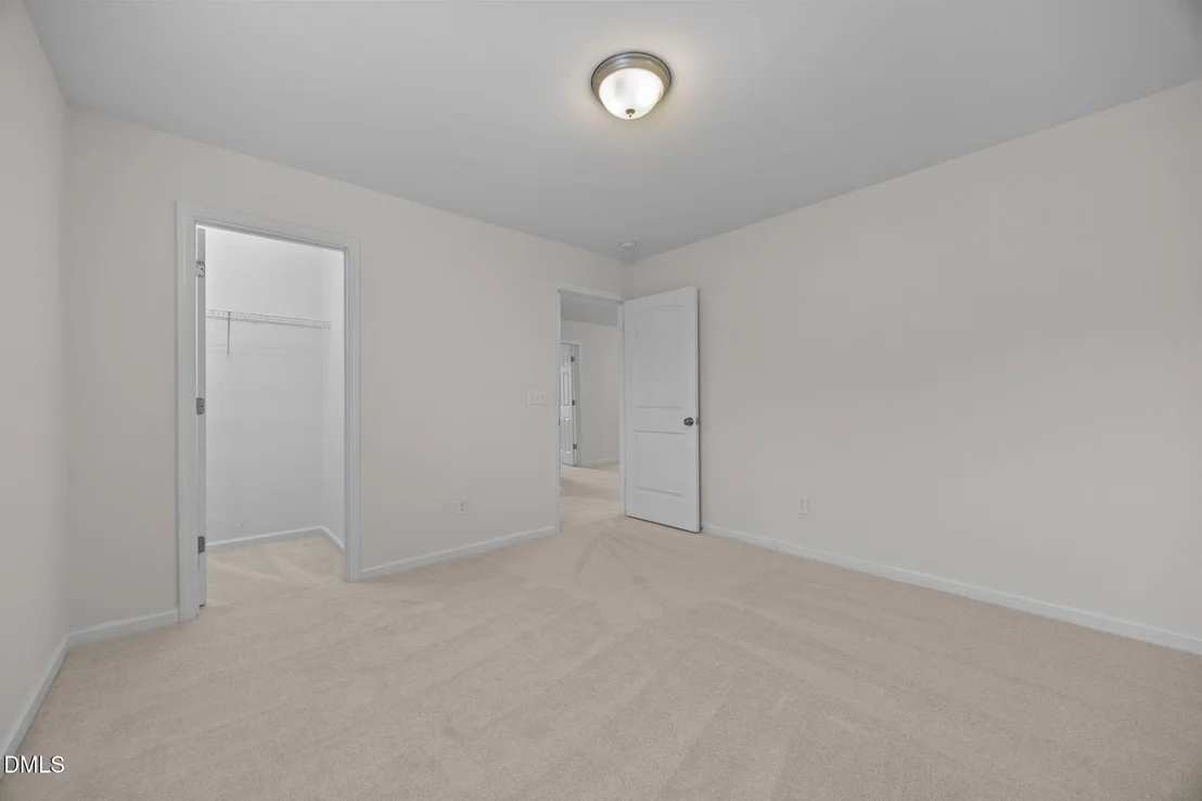 Photo of 1559 Kythira Drive