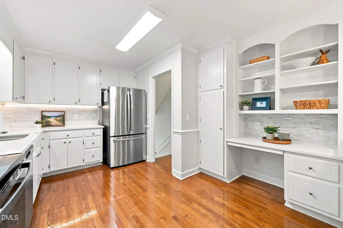 Photo of 6329 Deerview Drive