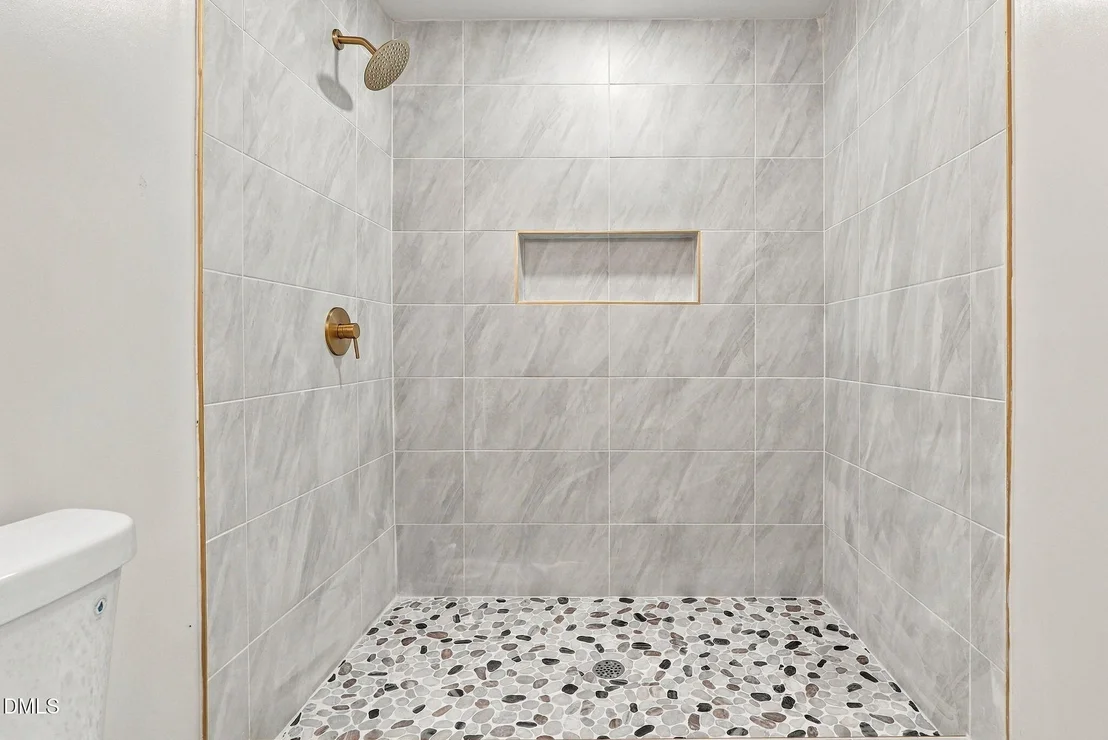 Photo of 2572 Chadwick Place
