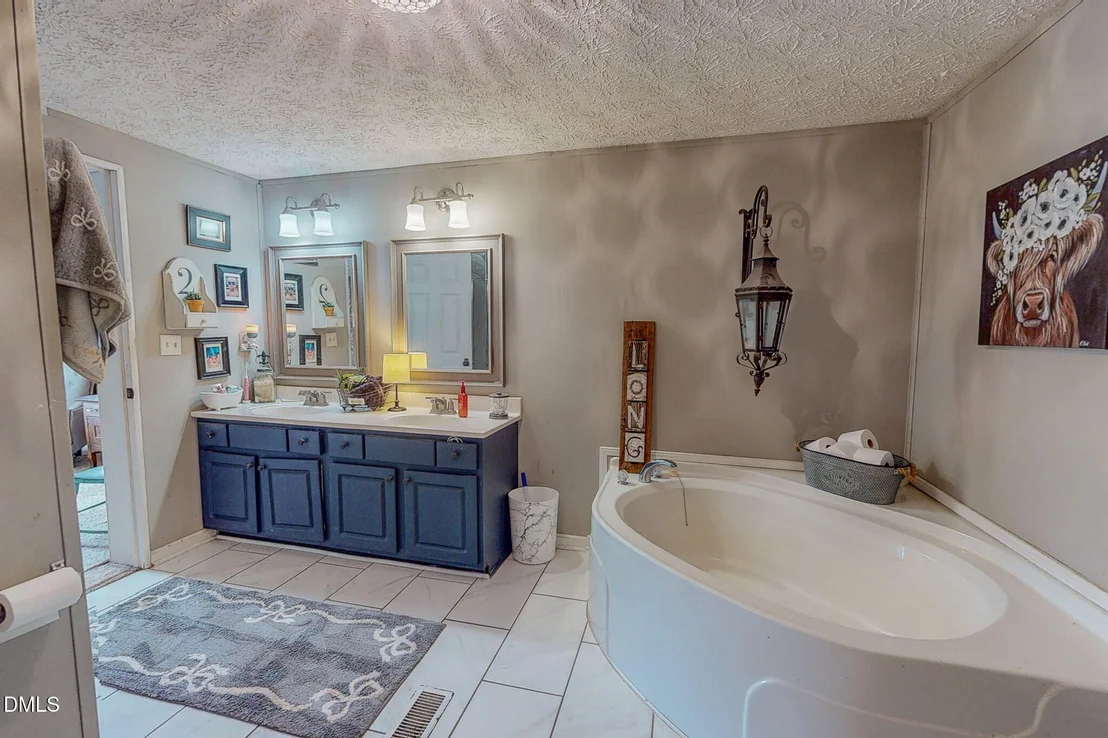 Photo of 313 Oakdale Drive