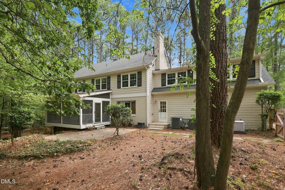 Photo of 3724 Darwin Road
