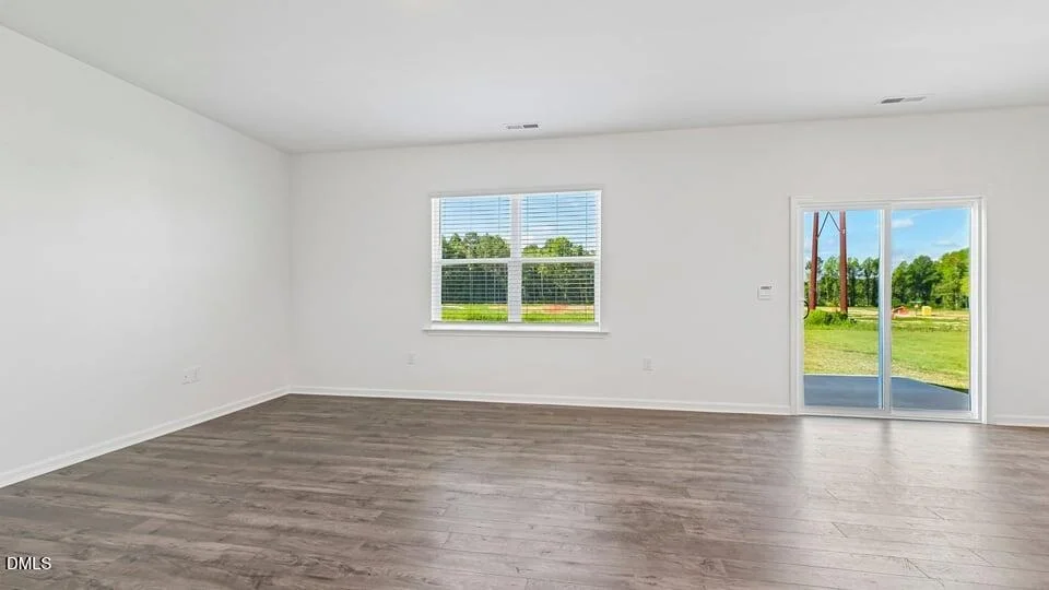 Photo of 111 Westerly Way