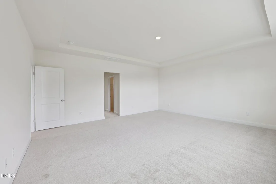 Photo of 157 Juniper Br Trail