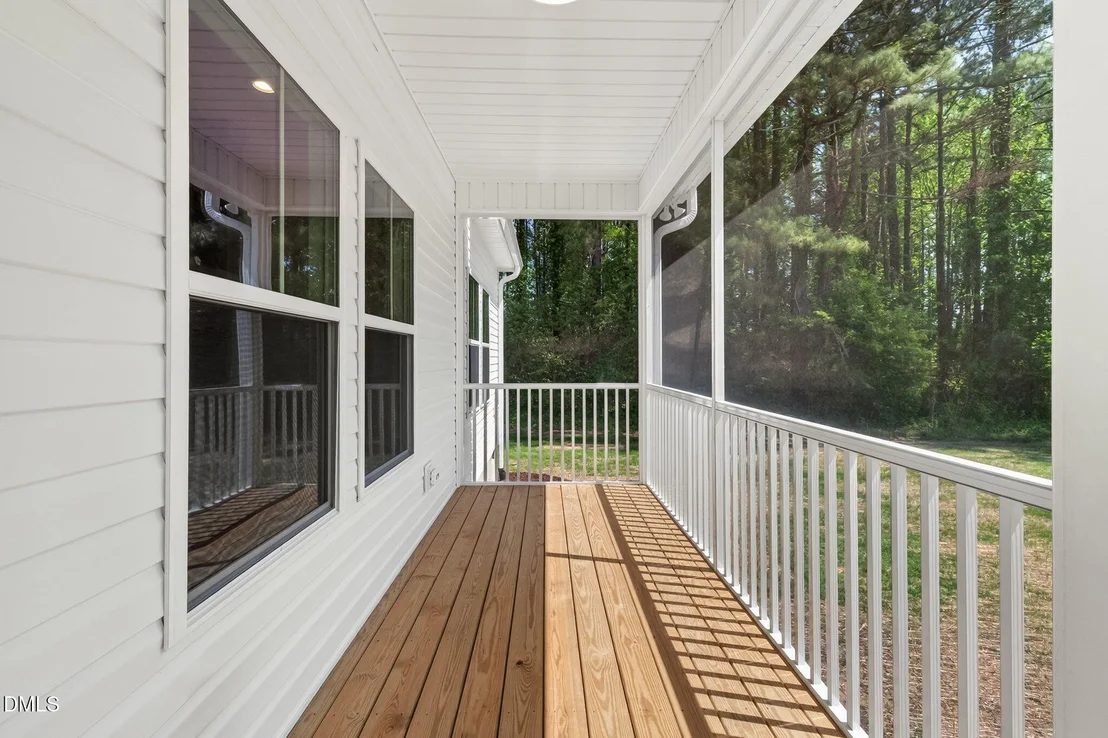 Photo of Unit LOT38 at 1335 Crocker Road