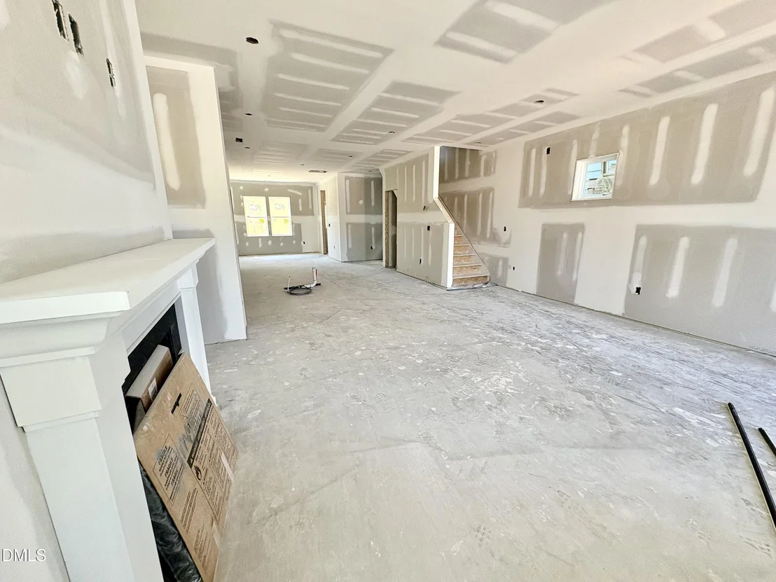 Photo of 883 Central Pk Drive