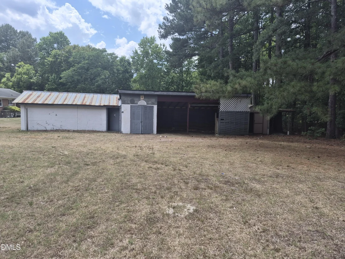 Photo of 109 Moss Road