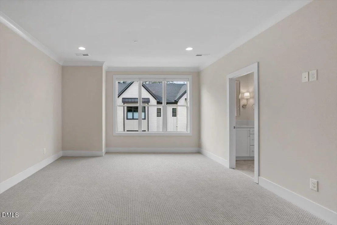 Photo of Unit 105 at 810 Maple Berry Lane