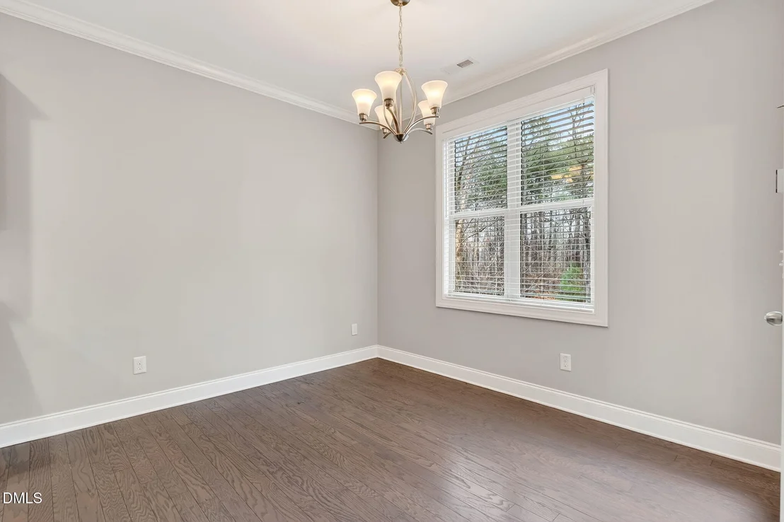 Photo of 5441 Fantasy Moth Drive